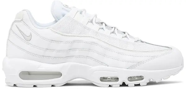 Air Max 95 'Triple White'