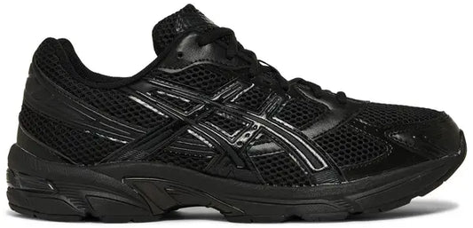 Asics Gel 1130 'Black'